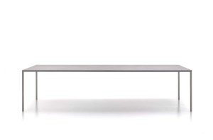 MDF-tafels-Robin-1-300x198