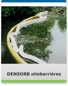 densorb_oliebarrieres